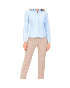 Camisa M / L