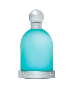 HWN Blue Drop