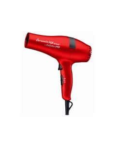 Secadora Turbo