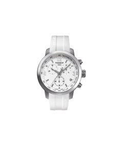 Reloj H PRC 200 GM CHR-20B