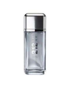 212 VIP Men EDT 200 ML