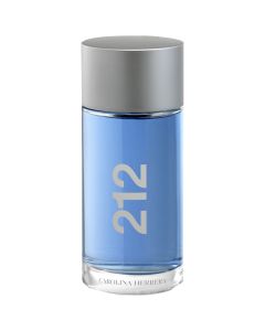 212 NYC Men EDT