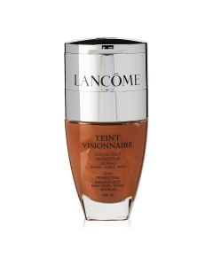 LAN Teint Visionnaire 06 F