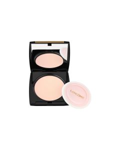 Lancome Dual Finish Versatile Powder