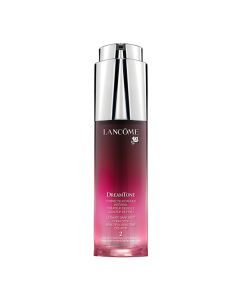 LAN Dreamtone Serum 02 FL 40 ML