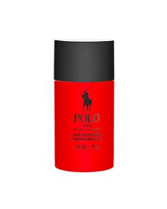 Polo Red DEO Stick