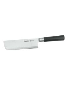 Machete de Cocina