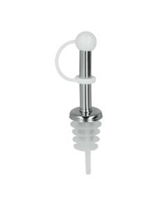 Tapón Grifo Dosificador CR