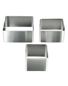 JGO.DE 3 para DECORAR Platillos