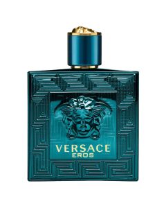 Ver Eros EDT 100 ML