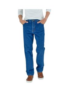 Jeans Caballero Regular Fit