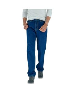 Jeans Caballero Regular Fit