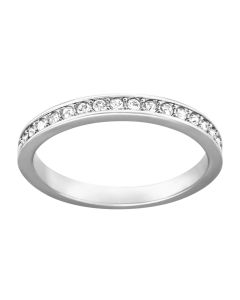RARE:ANILLO Size 58 RHS