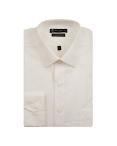 Camisa ML C Ajustable