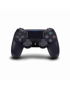 Control Inalámbrico Dualshock 4 PS4