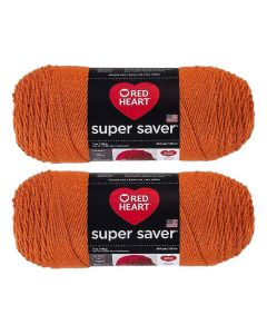 EST. Super Saver Carrot