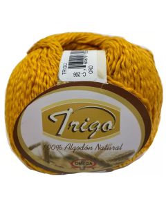 Hilaza Trigo (124 / 206)