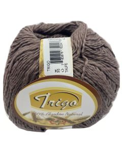 Hilaza Trigo (124 / 224)