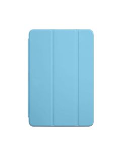 IPAD Air Case de Cuero para IPAD Air
