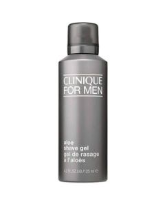 CFM Aloe Shave Gel