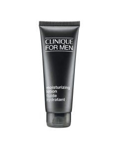 CFM Moisturizing Lotion