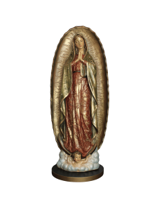 Guadalupana