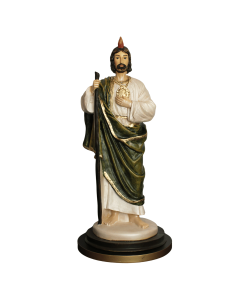 San Judas