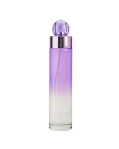 360 Purple Women