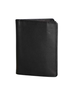 Cartera