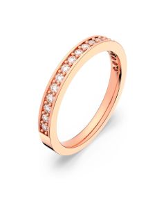 Rare Anillo