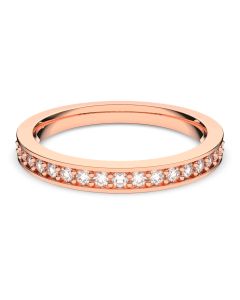 Rare Anillo
