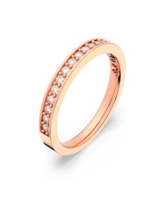 Anillo Rare