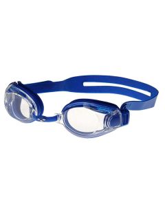 Goggles Zoom X-FIT
