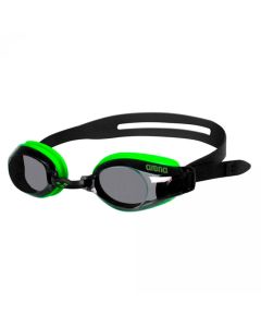 Goggles Zoom X-FIT