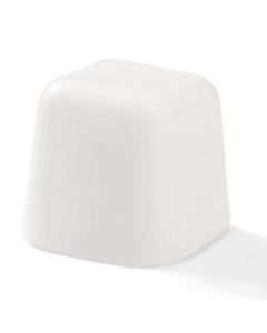Cubos para ENCENDER Carbon