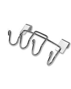 Soporte para UTENSILIOS