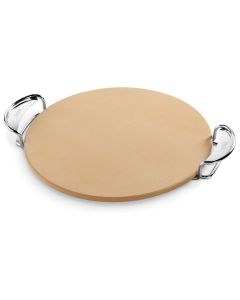 Molde para PIZZA Gourmet