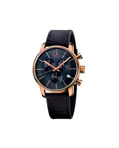 Reloj CAB. City