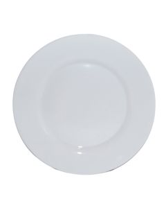 Plato Extendido Toledo