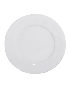 Plato Postre Toledo