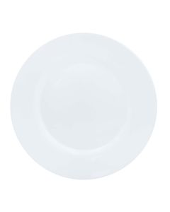 Plato Hondo Toledo