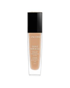 Teint Miracle 05 FL