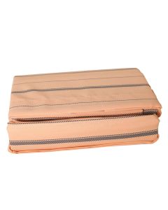 Juego de Sabanas MAT.DECORA