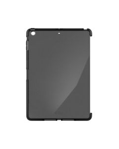 TECH21 Impact Mesh Case For IPAD Mini Retina Smoke