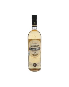Tequila Tradicional Reposado 950 MLS