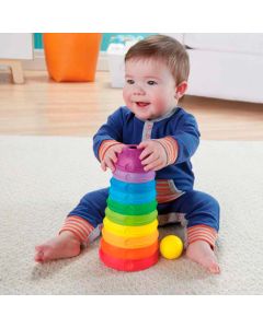 Joy Of Learning Tazas de Actividades