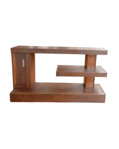 Credenza Porta T.V.