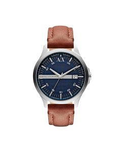 RELOJ CABALLERO