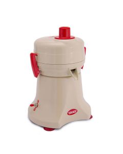 Extractor de Jugo