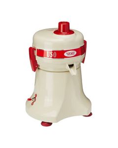 Extractor de Jugo